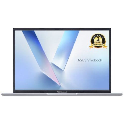 PC Portable ASUS VivoBook 14 M1405 Sans Windows - 14.0 WUXGA - AMD Ryzen 7 170 - RAM 16Go - 512Go SSD