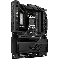 ASUS ROG CROSSHAIR X870E DARK HERO
