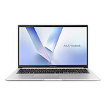 Asus Vivobook 15 M1502NAQ BQ238W

