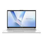 Asus Vivobook Go 15 E1504FA BQ251W
