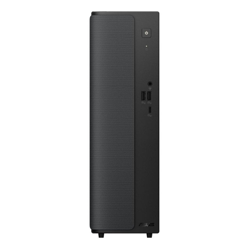 Asus PC de bureau ASUS V500 SFF V501SV Intel Core i5-210H 8 Go 512Go SSD Intel Graphics Windows 11