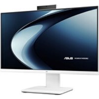 Vivo VM640KA-DRFWPC017W 23,8 FHD 100 Hz AMD RyzenAI 5 16 Go RAM 512 Go SSD White