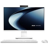 Vivo VM670KA-DRFWPE072W 27 FHD 100 Hz AMD RyzenAI 5 16 Go RAM 1 To SSD White