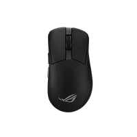 ASUS ROG Gladius IV Ace - Black