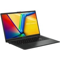 Vivobook S15 E1504FA-DRFBQ5301W 15,6 OLED 60 Hz AMD Ryzen 5 16 Go RAM 1 To SSD Black