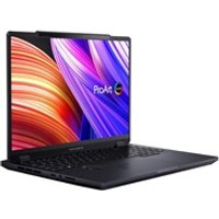 ProArt P16 H7606WM DRFSR123W 16 Ecran tactile OLED 120 Hz AMD Ryzen AI 9 32 Go RAM 1 To SSD Black
