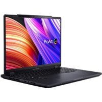 ProArt P16 H7606WP DRFSR325X 16 Ecran tactile AMD Ryzen AI 9 64 Go RAM 2 To SSD Black
