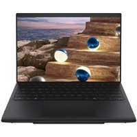 Zenbook DUO UX8407AA-DRFSN326X 14 Ecran Tactile Full HD Intel Core Ultra X9 32 Go RAM 2 To SSD Grey