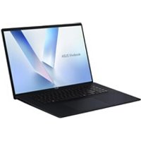 Vivobook 18 M1807HA DRFS8158W 18 OLED 120 Hz AMD Ryzen 7 32 Go RAM 1 To SSD Blue
