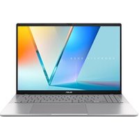 Vivobook S16 M3607GA DRFSH112W 16 OLED 60 Hz AMD Ryzen AI 7 16 Go RAM 1 To SSD Grey