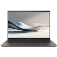 Zenbook S 14 UX5406SA DRFQJ479W 14 OLED 60 Hz Intel Core Ultra 7 16 Go RAM 512 Go SSD Grey
