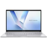 Vivobook X1504MA-DRFE8372W 15.6 FHD 60 Hz Ecran tactile Intel Core Ultra 7 16 Go RAM 512 Go SSD Grey