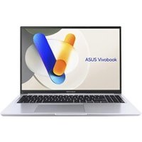 Vivobook 16X X1605VAPBF DRFSH212W 16 LED 60 Hz Intel Core i9 24 Go RAM 1 To SSD Grey
