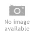 Zenbook S 16 UM5606GA DRFSS379W 16 OLED 120 Hz AMD Ryzen AI 7 32 Go RAM 1 To SSD Grey
