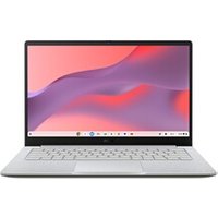 Chromebook CM1405CM4A-DRFS60011 14 MediaTek Kompanio 8 Go RAM 128 Go eMMC Grey