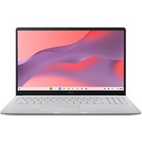 Chromebook CM1505CM4A-DRFS70009 15,6 MediaTek Kompanio 8 Go RAM 128 Go eMMC Grey