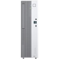 PC Asus V501SV-03100U021W Intel Core 3 64 Go RAM 512 Go SSD White