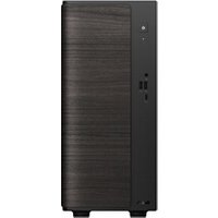 VM501MH-0R5220040W AMD Ryzen 5 16 Go RAM 512 Go SSD Black