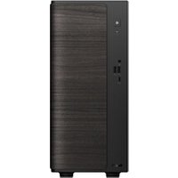 VM501MH-DRF0R7260030W AMD Ryzen 7 32 Go RAM 1 To SSD Black