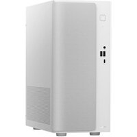 V501MV-DRF07240H048W Intel Core 7 32 Go RAM 1 To SSD White