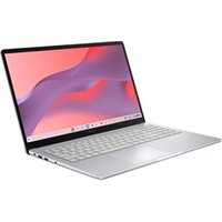 Chromebook Asus C1 CX1505CTA-DRF70374 156 Intel Core 3 16 Go RAM 256 Go eMMC Grey
