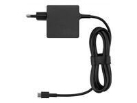 Asus ASUS AC68-00 - adaptateur secteur - USB-C - 68 watt