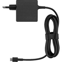 68W Type-C