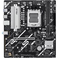 Asus PRIME B840M-K - B840 AM5 DDR5 mATX