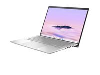Asus ASUS - 16 Go RAM - 512 Go SSD