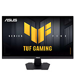 ASUS 27 LED - TUF VG27AQME5F