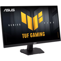 ASUS TUF Gaming VG27AQM5F