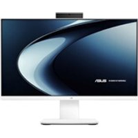 Vivo V440VAK-DRFWPC597W 23,8 FHD 100 Hz Intel Core 7 32 Go RAM 2 To SSD White