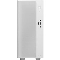 V501SV-07240H036W Intel Core 7 16 Go RAM 512 Go SSD White