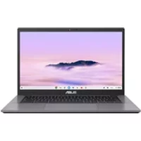 Chromebook CX3402CVA MW1245 14 Ecran tactile Intel Core 3 8 Go RAM 256 Go eMMC Grey

