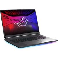 gaming ROG Strix G18 STRIX-G18-G815LP-DRFT169W 18 2.5K 300 Hz Intel Core Ultra 9 32 Go RAM 1 To SSD Nvidia GeForce RTX 5070 Grey