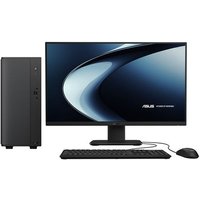 PC Expert Book VM701MG-0R5430011W AMD Ryzen AI 5 16 Go RAM 512 Go SSD Black