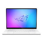 Asus ROG Zephyrus G16 GU405AW-DR8W
