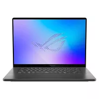ASUS ROG Zephyrus G16 GU606AM-DR1W