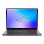 ASUS ROG Zephyrus G16 GU606AR-DR5W