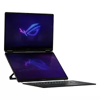 Asus Ordinateur portable ASUS ROG Zephyrus Duo 16 16 Intel Core Ultra 9 386H 32GB 1TB SSD RTX 5070 Ti Windows 11