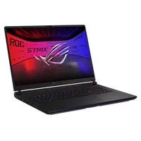 ASUS ROG STRIX SCAR 18 G835LWG-DRTQ294W