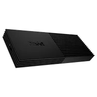 ASUS ProArt PA40SU
