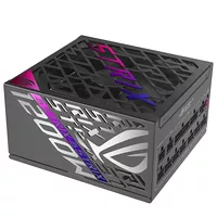 ASUS ROG Strix 1200W - ROG Equalizer