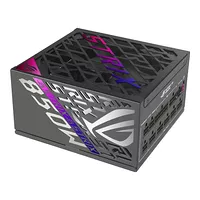 ASUS ROG Strix 850W - ROG Equalizer