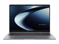 Asus PM5406CGA-NZ0136X 14W R5 16 512 W11P