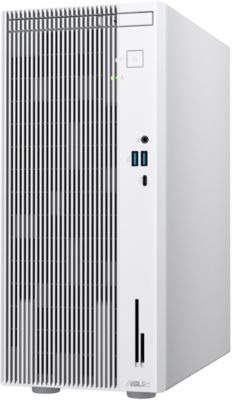 Unite Centrale ASUS V501mv-Dr07240h075w Intel Core 7 240h 32 Go Ram Ddr 5 Ssd 1 To