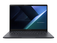 Asus ASUS ExpertBook B3 - 16 - Intel Core Ultra 5 - 16 Go RAM - 512 Go SSD