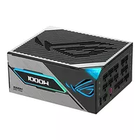 ASUS ROG Thor 1000W III - ROG Equalizer