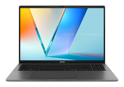 Asus Vivobook 16 OLED FHD U7-355 16Go 1 To W11P SC
