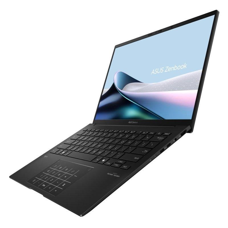 Asus Zenbook 14 OLED UM3406GA-DISQD4X